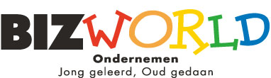 Bizworld