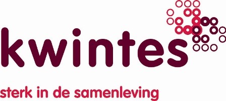 Kwintes
