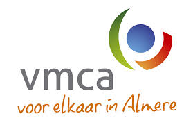 vmca