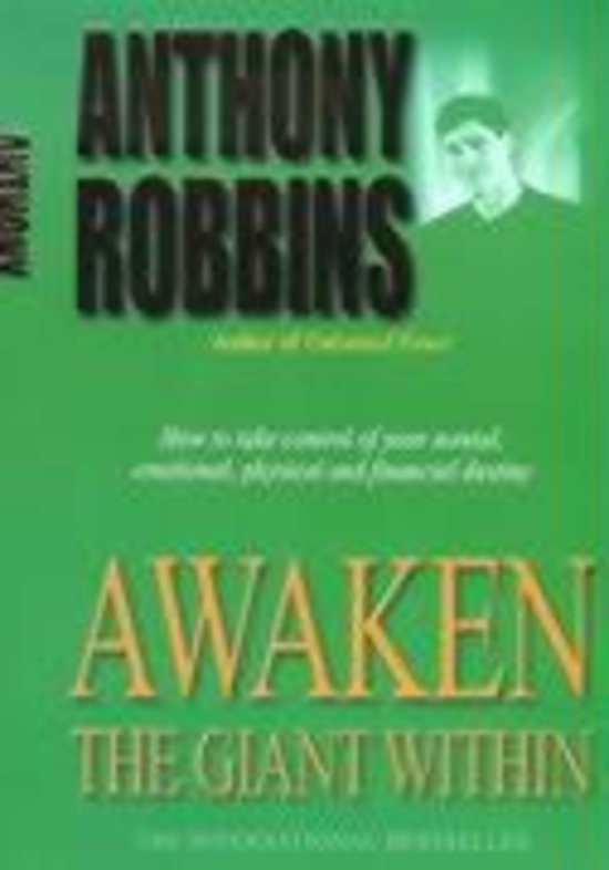 Awaken-the-giant-within