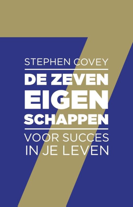 De-zeven-eigenschappen-voor-succes-in-je-leven