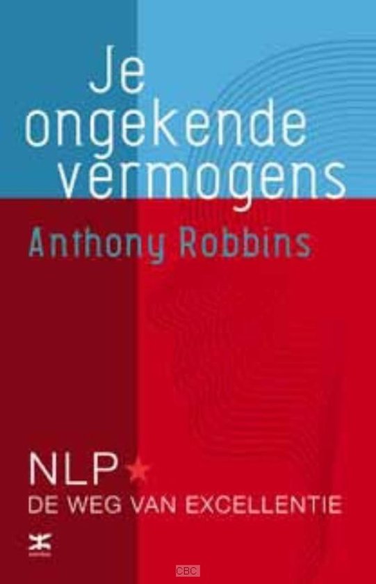 Je-ongekende-vermogens