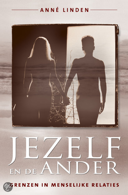 Jezelf-en-de-ander