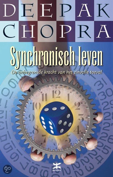 Synchronisch leven