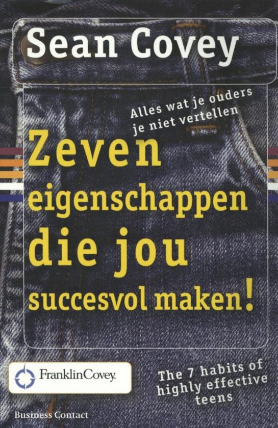 Zeven-eigenschappen-die-jou-succesvol-maken