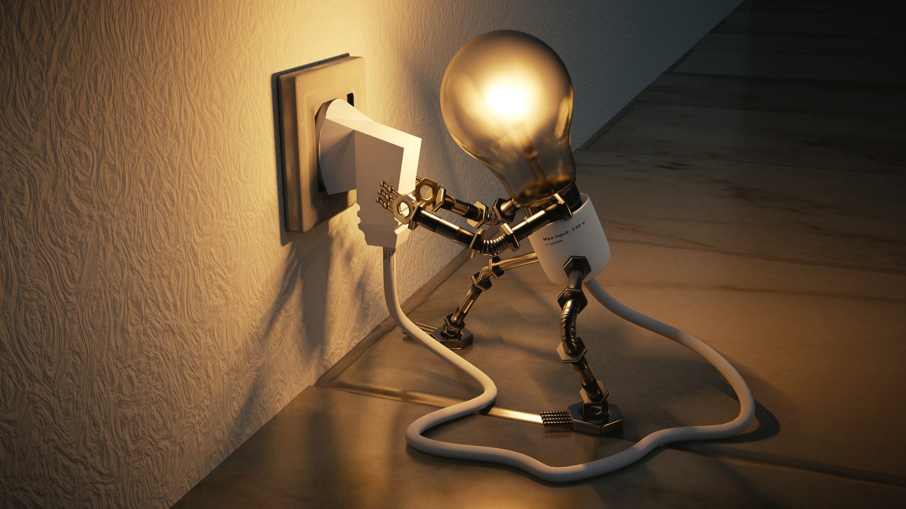 Creatief denken